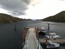 ./images/calvert/dock/20170404/dock20170404_121504.jpg