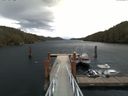 ./images/calvert/dock/20170404/dock20170404_122004.jpg
