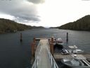 ./images/calvert/dock/20170404/dock20170404_122501.jpg