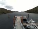 ./images/calvert/dock/20170404/dock20170404_123003.jpg
