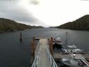 ./images/calvert/dock/20170404/dock20170404_123503.jpg