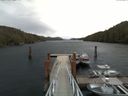 ./images/calvert/dock/20170404/dock20170404_124002.jpg