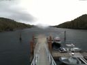 ./images/calvert/dock/20170404/dock20170404_124504.jpg