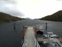 ./images/calvert/dock/20170404/dock20170404_125002.jpg