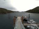 ./images/calvert/dock/20170404/dock20170404_125502.jpg