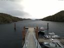 ./images/calvert/dock/20170404/dock20170404_130002.jpg