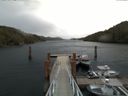 ./images/calvert/dock/20170404/dock20170404_130503.jpg
