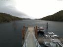 ./images/calvert/dock/20170404/dock20170404_131001.jpg