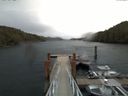 ./images/calvert/dock/20170404/dock20170404_131501.jpg