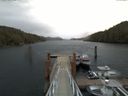 ./images/calvert/dock/20170404/dock20170404_132004.jpg