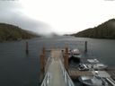 ./images/calvert/dock/20170404/dock20170404_132504.jpg