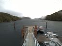 ./images/calvert/dock/20170404/dock20170404_133002.jpg