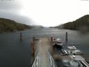 ./images/calvert/dock/20170404/dock20170404_133502.jpg