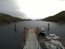 ./images/calvert/dock/20170404/dock20170404_134004.jpg
