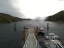 ./images/calvert/dock/20170404/dock20170404_134504.jpg