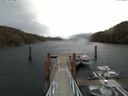 ./images/calvert/dock/20170404/dock20170404_135001.jpg