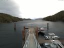 ./images/calvert/dock/20170404/dock20170404_135501.jpg