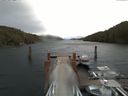 ./images/calvert/dock/20170404/dock20170404_140002.jpg
