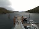 ./images/calvert/dock/20170404/dock20170404_140503.jpg