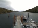 ./images/calvert/dock/20170404/dock20170404_141002.jpg