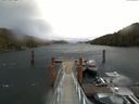 ./images/calvert/dock/20170404/dock20170404_141504.jpg