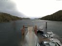 ./images/calvert/dock/20170404/dock20170404_142004.jpg