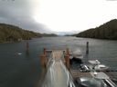 ./images/calvert/dock/20170404/dock20170404_142504.jpg