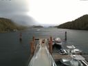 ./images/calvert/dock/20170404/dock20170404_143002.jpg