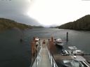 ./images/calvert/dock/20170404/dock20170404_143503.jpg