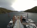 ./images/calvert/dock/20170404/dock20170404_144003.jpg