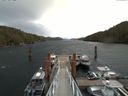 ./images/calvert/dock/20170404/dock20170404_144504.jpg