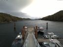./images/calvert/dock/20170404/dock20170404_145002.jpg