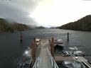 ./images/calvert/dock/20170404/dock20170404_145502.jpg