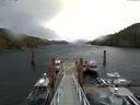 ./images/calvert/dock/20170404/dock20170404_150002.jpg