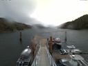 ./images/calvert/dock/20170404/dock20170404_150504.jpg
