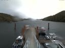 ./images/calvert/dock/20170404/dock20170404_151004.jpg