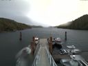 ./images/calvert/dock/20170404/dock20170404_151503.jpg