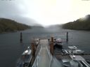 ./images/calvert/dock/20170404/dock20170404_152001.jpg