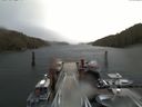 ./images/calvert/dock/20170404/dock20170404_152503.jpg