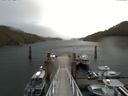 ./images/calvert/dock/20170404/dock20170404_153004.jpg
