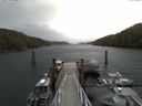 ./images/calvert/dock/20170404/dock20170404_153504.jpg