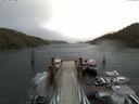 ./images/calvert/dock/20170404/dock20170404_154002.jpg