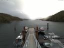./images/calvert/dock/20170404/dock20170404_154504.jpg
