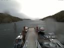 ./images/calvert/dock/20170404/dock20170404_155004.jpg