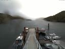 ./images/calvert/dock/20170404/dock20170404_155503.jpg
