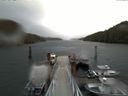 ./images/calvert/dock/20170404/dock20170404_160003.jpg