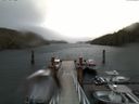 ./images/calvert/dock/20170404/dock20170404_160503.jpg