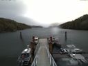 ./images/calvert/dock/20170404/dock20170404_161002.jpg