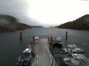 ./images/calvert/dock/20170404/dock20170404_161504.jpg