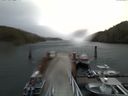 ./images/calvert/dock/20170404/dock20170404_162004.jpg